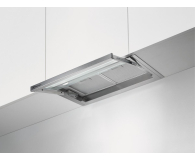 Electrolux LFP536X - 1441824 - zdjęcie 1